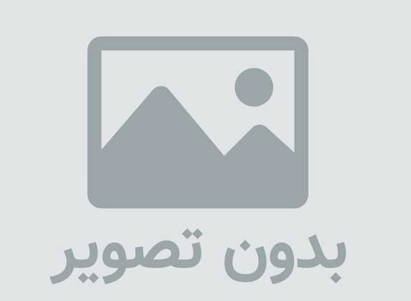 Xperia SP و Xperia L در انگلستان قیمت گذاری شد. عرضه در اوایل اردیبهشت